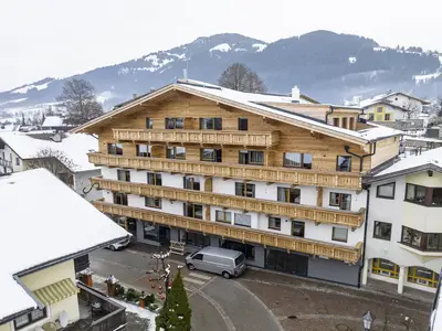 ExteriorWinter