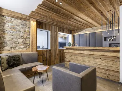HallReception