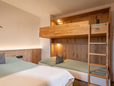 Ferienwohnung_Vordertagleiten_Salvenberg_3_Soell_0
