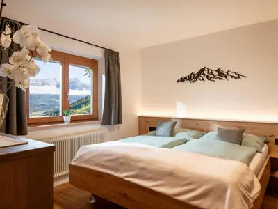 Ferienwohnung_Vordertagleiten_Salvenberg_3_Soell_0