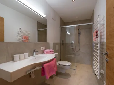 Haus_Seisl_Hauning_21_Soell_01_2022_Appartement_4_