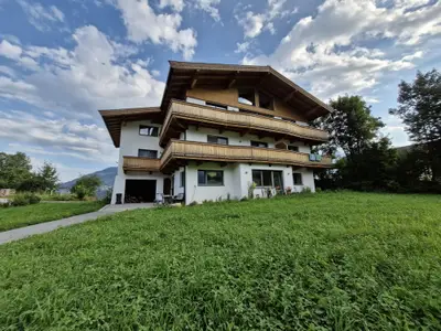 Ferienwohnungen Seisl Söll(c)experience.tirol_Foto