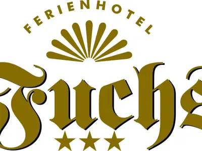 Fuchs