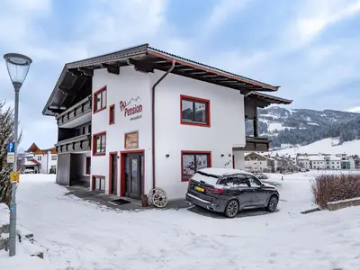 Au_Pension_Pirchmoos_69_Soell_Haus_aussen