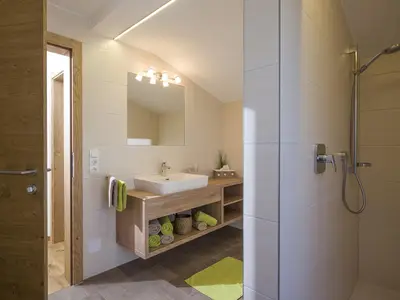 Ferienwohnung_Obinghof_Dorfbichl_36_Soell_Fewo_Sal