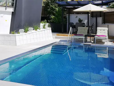 Pool_7