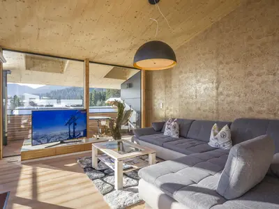 Sunnseit_Appartement_Sonnbichl_30_Soell_Wohnzimmer
