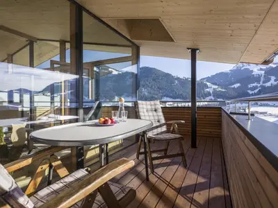 Sunnseit_Appartement_Sonnbichl_30_Soell_Balkon