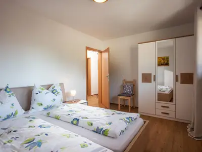 Schlafzimmer_1