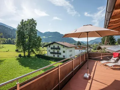 Terrasse_2