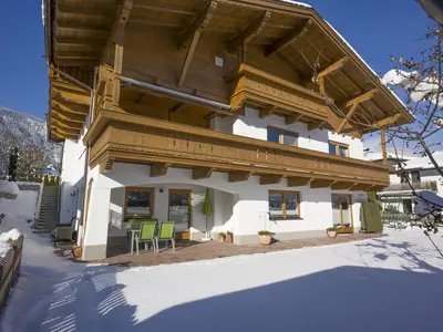 Haus Winter1