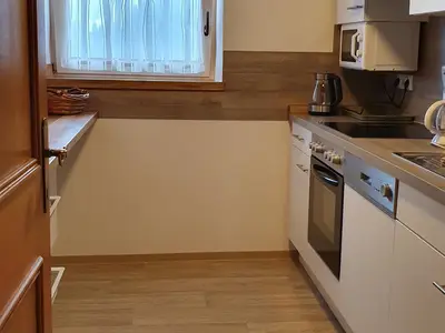 20191227_144548