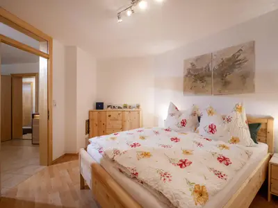 Appartement_Irmi_Unterhauning_58d_Soell_Schlafzimm