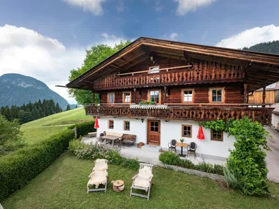 Haus_außen