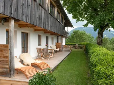 Terrasse_2
