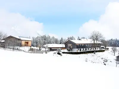 Winter Rem2
