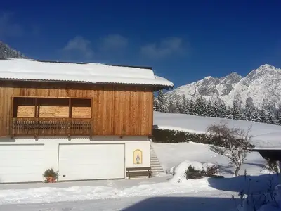 20170110_123827