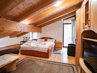Haus-Gerdi_Nahele-Mairhofer_AP4_DSC6378