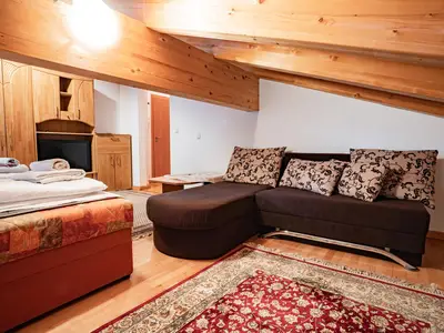 Haus-Gerdi_Nahele-Mairhofer_AP4_DSC6380