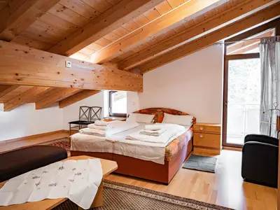 Haus-Gerdi_Nahele-Mairhofer_AP4_DSC6374