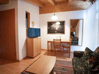Haus-Gerdi_Nahele-Mairhofer_AP3_DSC6354
