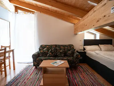 Haus-Gerdi_Nahele-Mairhofer_AP3_DSC6336
