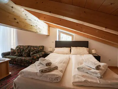 Haus-Gerdi_Nahele-Mairhofer_AP3_DSC6347