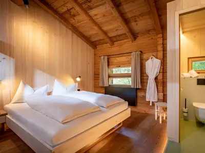 Demeterhof_Knolln_Nebenhaus_Apartment_Kornkammer_S