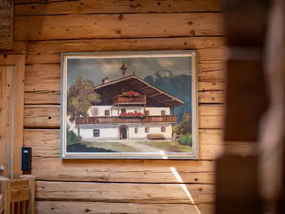Demeterhof_Knolln_Nebenhaus_Apartment_Kornkammer_S