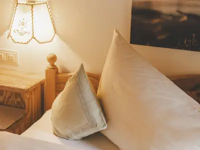 FW_4_Bett-min