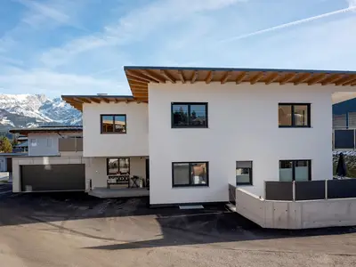 Haus