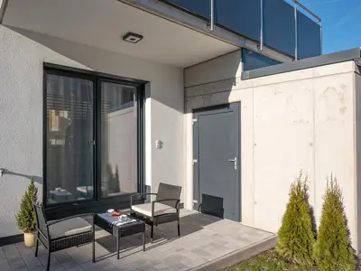 Terrasse_1