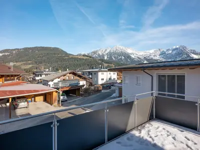 Terrasse_3