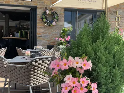 Das Vidum Söll_Summerfeeling