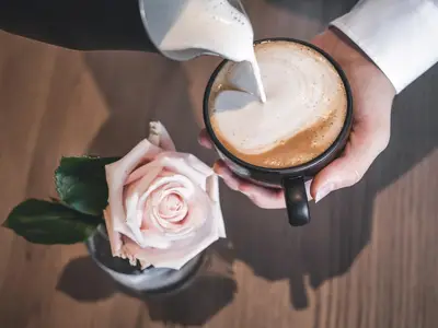 vidum_lounge_kaffee01_1440x1440
