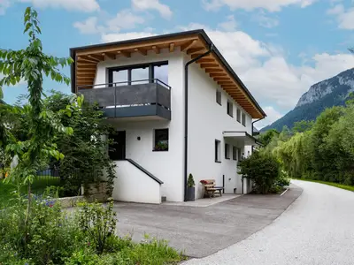 Ferienwohnung_Riedmann_Dorf_37c_Soell_07_2025_Haus