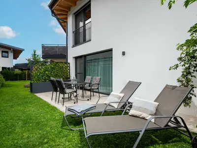 Ferienwohnung_Riedmann_Dorf_37c_Soell_07_2025_Terr