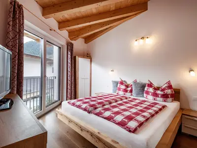 Ferienwohnung_Riedmann_Dorf_37c_Soell_07_2025_Schl