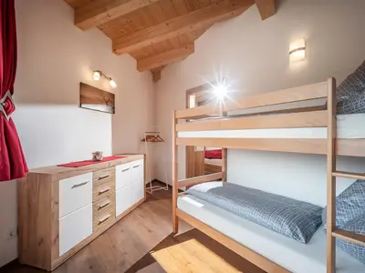 Schlafzimmer_2