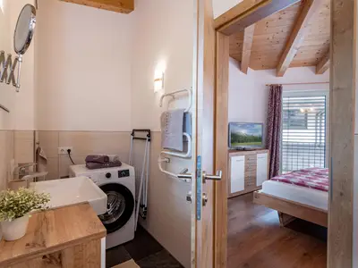 Ferienwohnung_Riedmann_Dorf_37c_Soell_07_2025_Bade