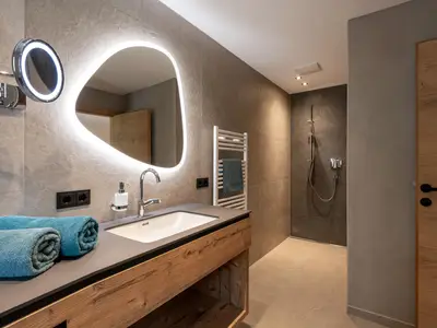 Apartment_Rainer_Dorf_124_Soell_Apartment_Freiraum