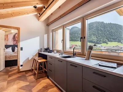 Apartment_Rainer_Dorf_124_Soell_Apartment_Salvenpa