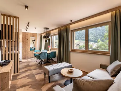 Apartment_Rainer_Dorf_124_Soell_Apartment_Bergzaub