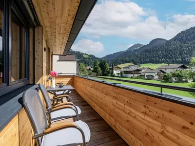 Apartment_Rainer_Dorf_124_Soell_Apartment_Bergzaub