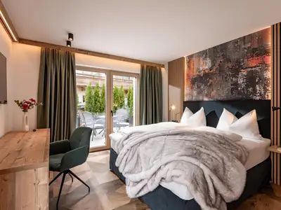 Apartment_Rainer_Dorf_124_Soell_Apartment_Liebling