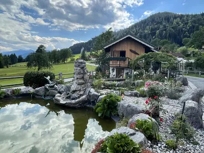 Ausblick