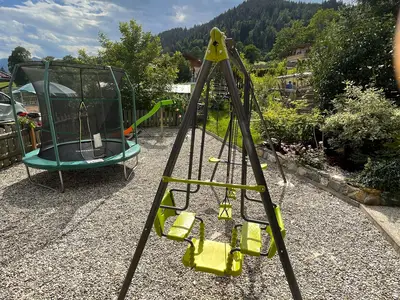 Spielplatz