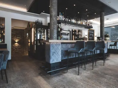 vidum_lounge-innen-gesamt02_2560x1440