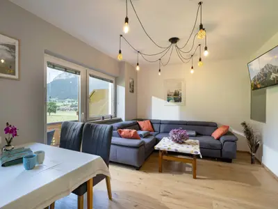 Haus_Gratz_Stampfanger_9_Soell_07_2023_Ferienwohnu