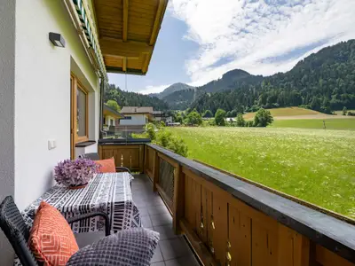 Haus_Gratz_Stampfanger_9_Soell_07_2023_Ferienwohnu